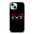 LIL YACHTY iPhone 15  Case Cover