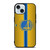 LOGO GOLDEN STATE WARRIORS iPhone 15  Case Cover