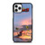 ANIME DRAGON BALL KAME HOUSE iPhone 11 Pro Case