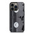 RETRO CASSETTE TAPE 4 iPhone 13 Pro Case