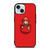 MARIO BROSS POCKET iPhone 15  Case Cover