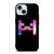 MARKIPLIER LOGO iPhone 15  Case Cover