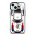 MARTINI PORSCHE 43 iPhone 15  Case Cover
