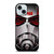 MARVEL ANTMAN 2 iPhone 15  Case Cover