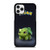 ANIME POKEMON BULBASAUR iPhone 11 Pro Case