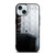 MARVEL THOR HAMMER X ANTMAN iPhone 15  Case Cover