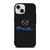 MAZDA MIATA iPhone 15  Case Cover