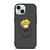 MELIODAS POCKET CARTOON iPhone 15  Case Cover