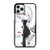 ANIME X NASA iPhone 11 Pro Case