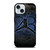 MICHAEL JORDAN AIR JORDAN ART iPhone 15  Case Cover