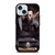 MICHAEL MYERS HALLOWEEN iPhone 15  Case Cover
