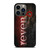 REVENGE 2 iPhone 13 Pro Case