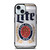 MILLER LITE BEER CAN iPhone 15  Case Cover