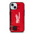 MILWAUKEE TOOLBOX LOGO PACKOUT iPhone 15  Case Cover