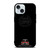 MINI COOPER CAR CLASSIC LOGO iPhone 15  Case Cover