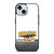 MINIONS MOVIE WATERWAYS iPhone 15  Case Cover