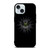 MONSTER ENERGY ARMY iPhone 15  Case Cover