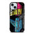 MOPAR DAYTONA SUPERBIRD iPhone 15  Case Cover