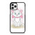 ARISTOCATS MARIE ART 2 iPhone 11 Pro Case