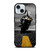 MOTO GP VALENTINO ROSSI iPhone 15  Case Cover