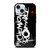 MY CHEMICAL ROMANCE LYRIC iPhone 15  Case Cover