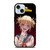 MY HERO ACADEMIA HIMIKO TOGA iPhone 15  Case Cover