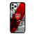 ARSENAL STADIUM BACKGROUND iPhone 11 Pro Case