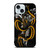NEW KOBE BRYANT LA Lakers iPhone 15  Case Cover