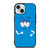 NEW TOWELIE SOUTH PARK iPhone 15  Case Cover
