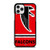 ATLANTA FALCONS LOGO 2 iPhone 11 Pro Case