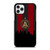 ATLANTA UNITED CITY iPhone 11 Pro Case