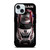 NISSAN GTR RALLY iPhone 15  Case Cover