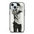 NOAH SCHNAPP 2 iPhone 15  Case Cover