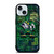 NOTRE DAME FIGHTING LOGO ICON iPhone 15  Case Cover NOTRE DAME FIGHTING LOGO ICON iPhone 15  Case Cover