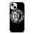 ODD FUTURE OF LOGO WOLF GANG iPhone 15  Case Cover