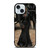 ONCE UPON A TIME EVIL QUEEN iPhone 15  Case Cover