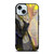 ONE PIECE TRAFALGAR ART iPhone 15  Case Cover ONE PIECE TRAFALGAR ART iPhone 15  Case Cover