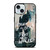 PANIC at THE DISCO PRAY iPhone 15  Case Cover