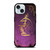 PANIC AT THE DISCO iPhone 15  Case Cover