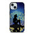 PART OF YOUR WORLD ARIEL LITTLE MERMAID iPhone 15  Case Cover