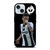 PAULO DYBALA JUVENTUS iPhone 15  Case Cover
