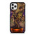 BABY GROOT 2 iPhone 11 Pro Case