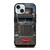 PETERBILT TRUCK 2 iPhone 15  Case Cover
