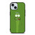 PICKLE RICK AND MORTY iPhone 15  Case Cover