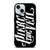 PIERCE THE VEIL iPhone 15  Case Cover
