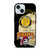 PITTSBURGH PIRATES 2 iPhone 15  Case Cover