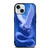 POKEMON CARTOON TEAM MYSTIC ARTICUNO iPhone 15  Case Cover