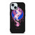 POKEMON EVEE EVOLUTION SYLVEON iPhone 15  Case Cover