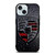 PORSCHE LOGO 2 iPhone 15  Case Cover