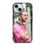 POST MALONE RAPPER iPhone 15  Case Cover POST MALONE RAPPER iPhone 15  Case Cover
